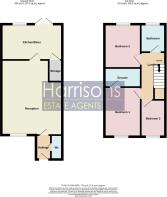 2D Floorplan