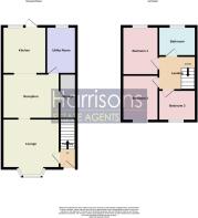2D Floorplan