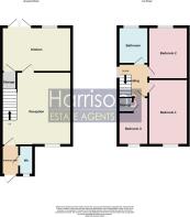 2D Floorplan