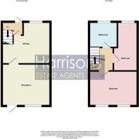 2D Floorplan