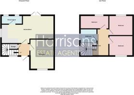 2d Floorplan 