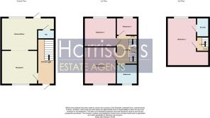 2D Floorplan