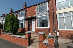 62 lonsdale deals road bolton