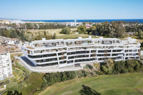 Photo of Andalucia, Malaga, Guadalmina Alta