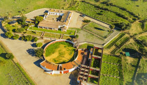 Photo of Andalucia, Cdiz, San Martin Del Tesorillo