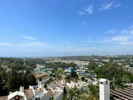 Photo of Andalucia, Malaga, Marbella