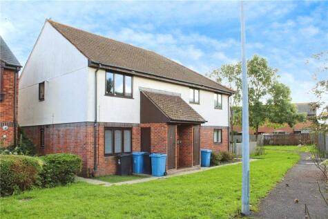 Catalina Drive, Poole, Dorset