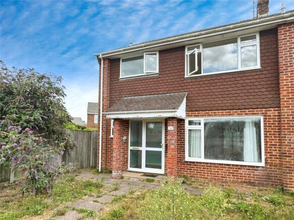 External Front 2