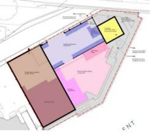 Ham Wharf location plan.JPG