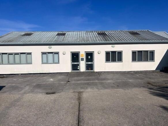 Unit 56 Home Farm.jpg