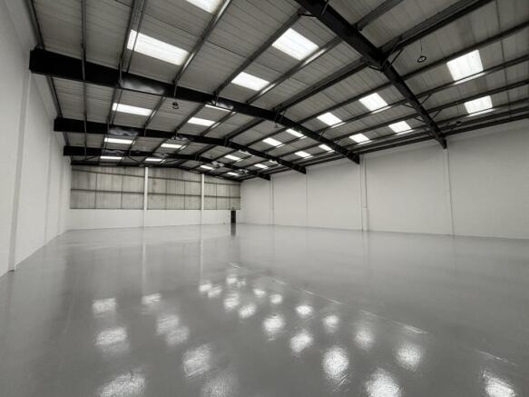 Unit 3 Quadrillion warehouse ID 22877.JPEG