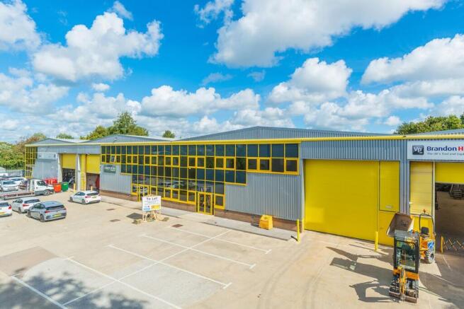 Unit 3 Quadrillion Ind Est Swindon12.jpg