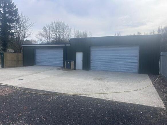 New unit the yard sandpool.jpg