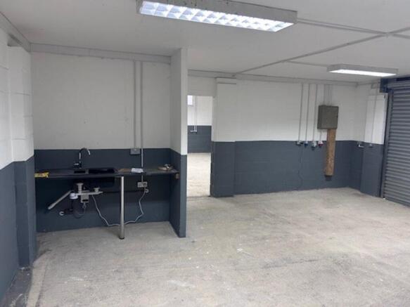 new yard unit sandpool 2.jpg