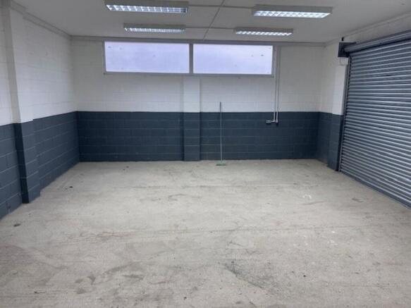 new yard unit sandpool 1.jpg