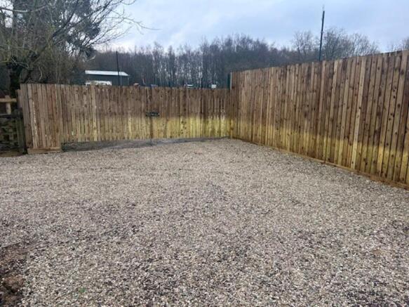 yard Sandpool 1.jpg
