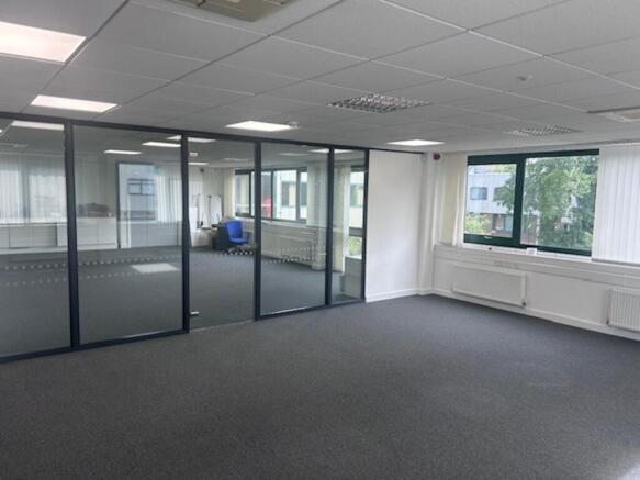 Barbury internal 1 ID 22390.jpg