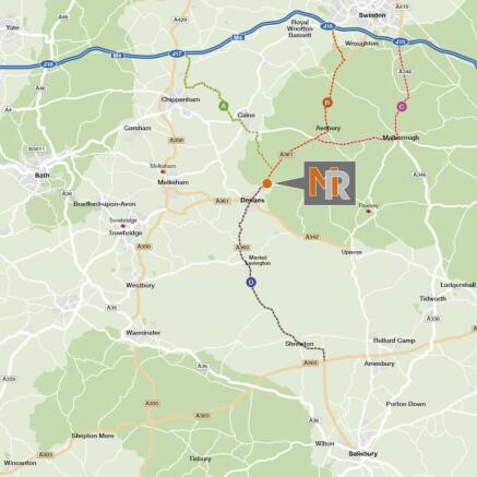 HD2637 Moonraker BP DevizesMap ID 23429.jpg