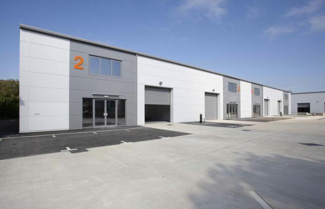 Unit 2 Fraser Centre 1.jpg