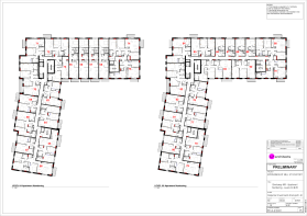 Apartment 73