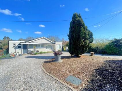Rookery Lane, GREAT TOTHAM