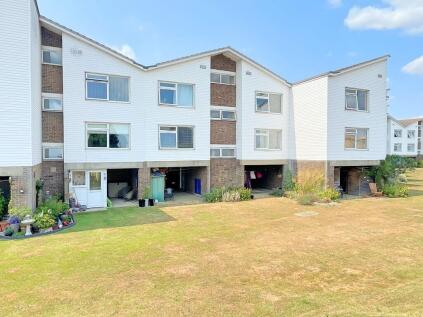 Woodrolfe Park, TOLLESBURY