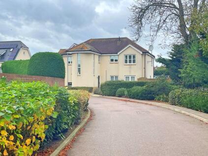 Bokhara Close, TIPTREE