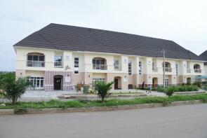 Photo of Federal Capital Territory, Abuja