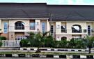5 bedroom new home in Federal Capital...