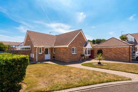 Longships, Littlehampton, West Sussex, BN17