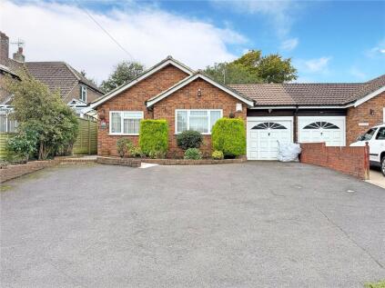 The Street, East Preston, West Sussex, BN16