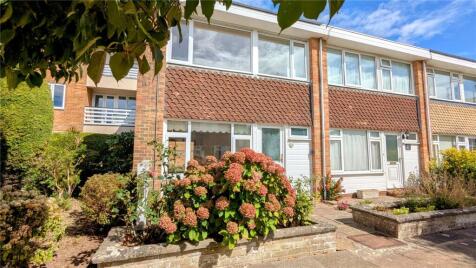 Arundel Garden, Rustington, Littlehampton, West Sussex, BN16