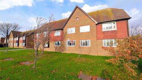 Worthing Road, Wick, Littlehampton, West Sussex, BN17