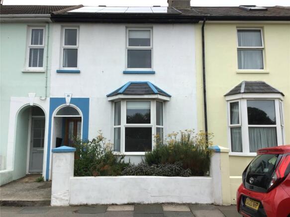 Property Image