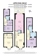 701309_T_PROPERTY_EL