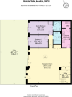 Floorplan Image.jpg