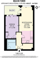 691938_T_PROPERTY_EL