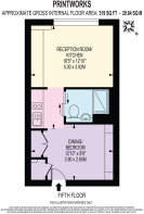 702419_T_PROPERTY_EL