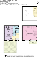 Unit 19 88 Clapham P