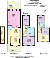 Nottingham Road 25.j