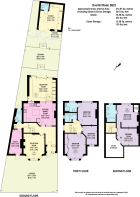 Overhill Road 137.jp