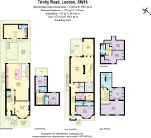 Final_1248218_307-Tr