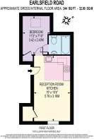 852019_T_PROPERTY_EL