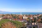 Flat for sale in Antibes, 06600, France
