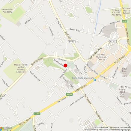 Property Map