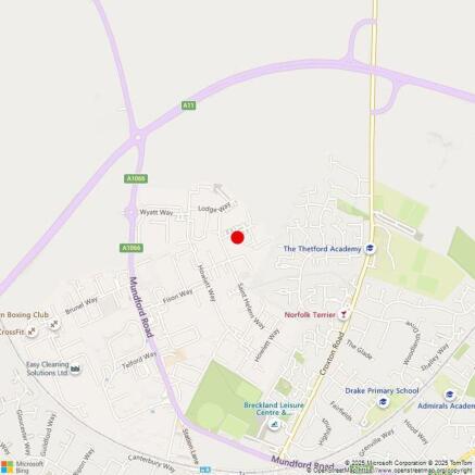 Property Map