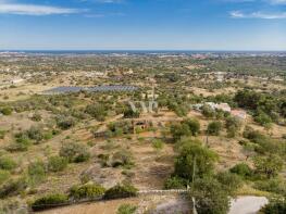 Photo of Algarve, Boliqueime