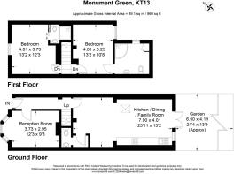 30-monument-green-kt13-floorplan