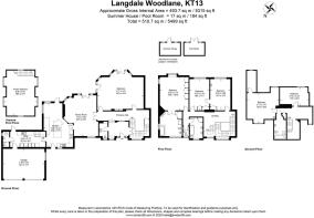 langdale-kt13-floorplan