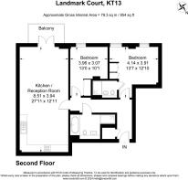 16-landmark-court-kt13-floorplan